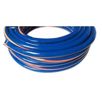 Pvc Hose Pipe